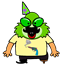 joegrande