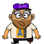 olabner