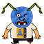 supalonnie