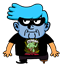 shoelesskc