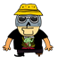 wigirldesigns
