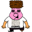 robineye06
