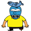 MsNterprted