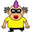 kyleeck
