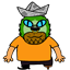 robertofool
