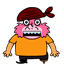rak0ribz
