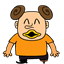capty99