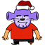 lerng