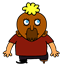 pfctpiemakersgirl