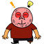 zufhaus