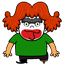 badbean