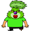roseangelo