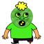 jed0