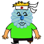 moonligh7