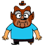 EGGURAGEM