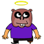 alansdaman