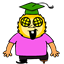 mewdane