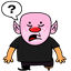 sallyshirt
