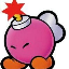 sleepytimechica