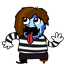 spryguy