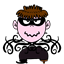 bdlogan