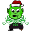 timhoppen
