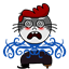 motherwright