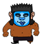 Coolshmo