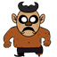joeyd816