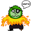 abundesen