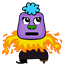 fhelton