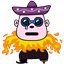 gixxxerjlo