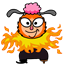 diabloangelz