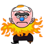 metman69