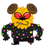 psycon