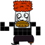 maximus08