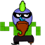 malfist