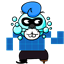 d1gital