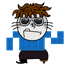 uyluklu
