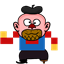 jhsuasdf