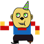 dan6971