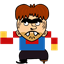 ernietofix