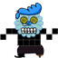 CSharpCoder