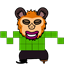 mattmsstate