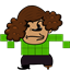 jdkessler