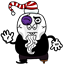 BrotherJ