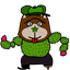 Thuber71