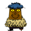 ludypoof379