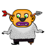 evilg