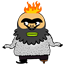 jrmcadams